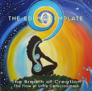 The Breath of Creation